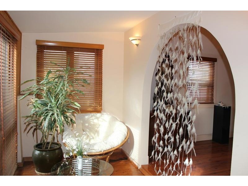 161  Towradgi Road, Towradgi NSW 2518