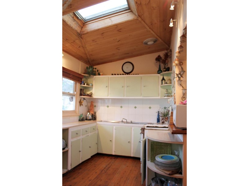 161  Towradgi Road, Towradgi NSW 2518