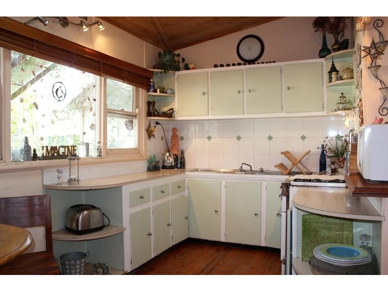 161  Towradgi Road, Towradgi NSW 2518