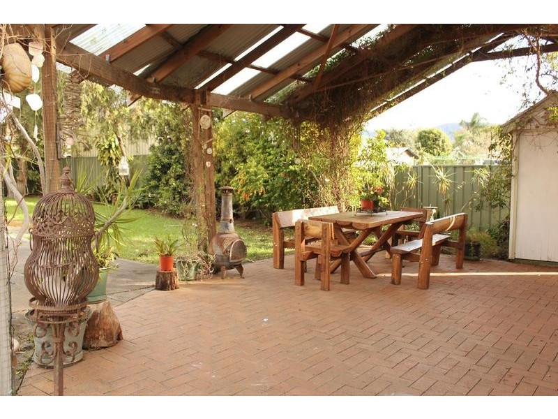 161  Towradgi Road, Towradgi NSW 2518