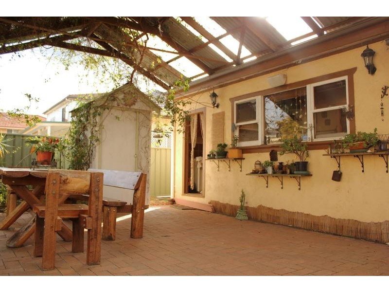 161  Towradgi Road, Towradgi NSW 2518