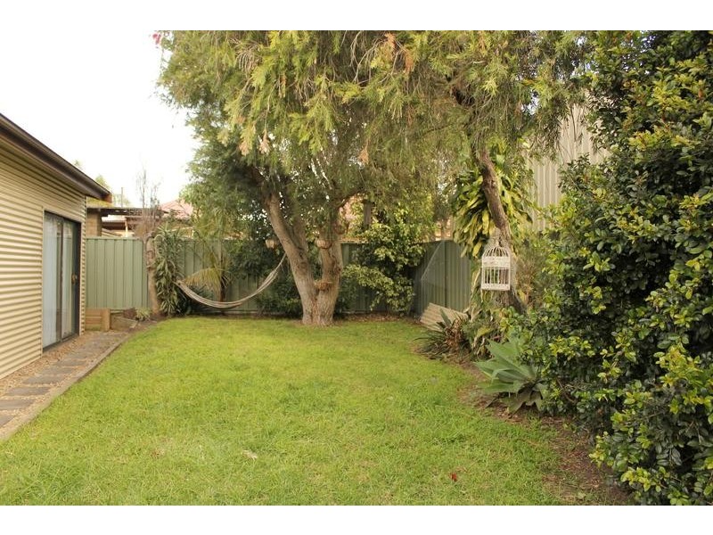 161  Towradgi Road, Towradgi NSW 2518