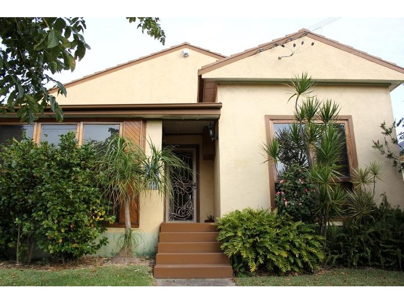 161  Towradgi Road, Towradgi NSW 2518