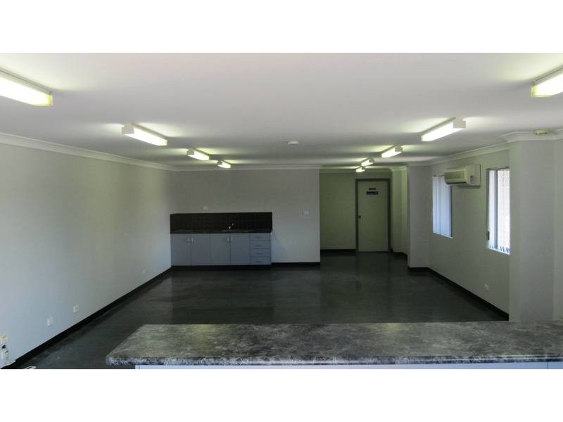 14 Magpie Street, Singleton NSW 2330