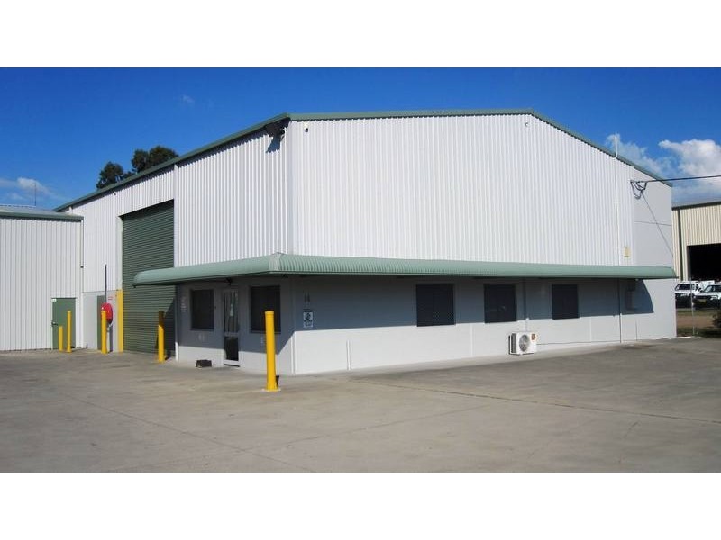14 Magpie Street, Singleton NSW 2330