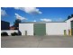 14 Magpie Street, Singleton NSW 2330