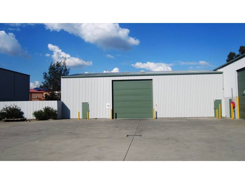 14 Magpie Street, Singleton NSW 2330