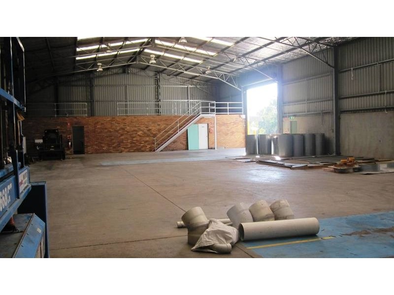 14 Magpie Street, Singleton NSW 2330