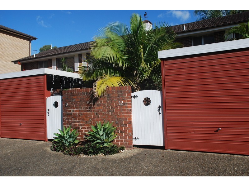 35 Victoria Road, Parramatta NSW 2150