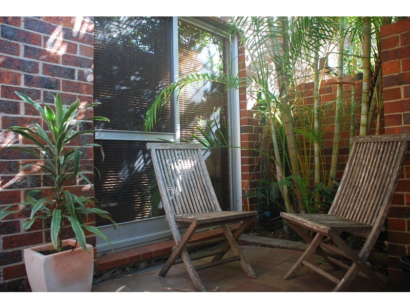 35 Victoria Road, Parramatta NSW 2150