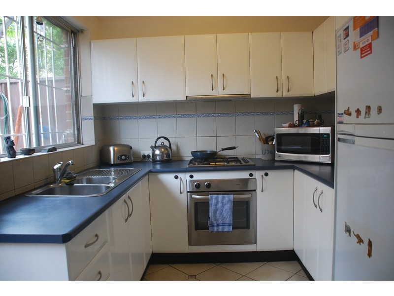 35 Victoria Road, Parramatta NSW 2150