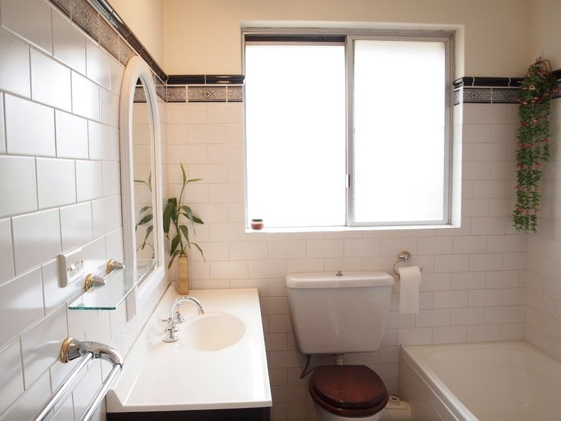 35 Victoria Road, Parramatta NSW 2150