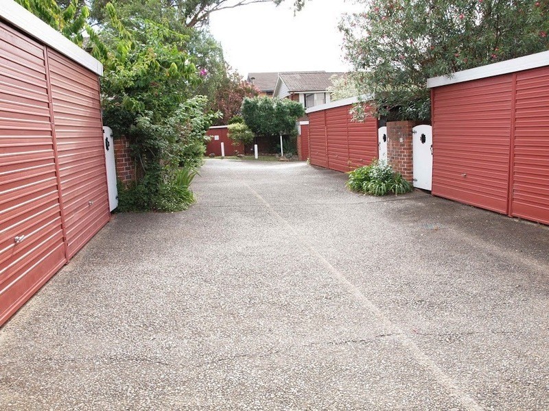 35 Victoria Road, Parramatta NSW 2150