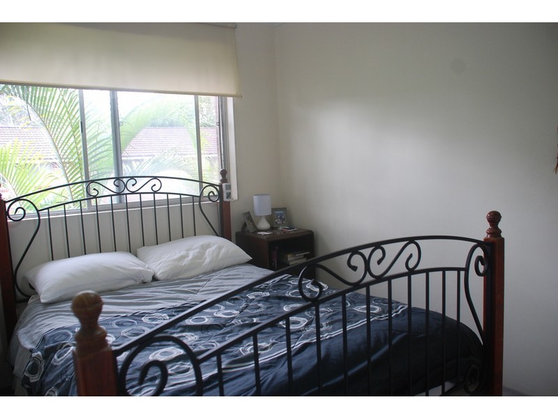 35 Victoria Road, Parramatta NSW 2150