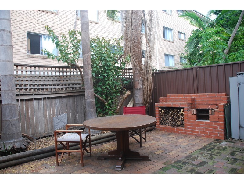 35 Victoria Road, Parramatta NSW 2150