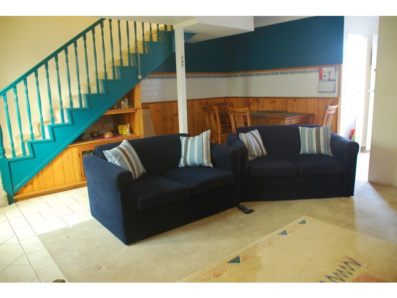 35 Victoria Road, Parramatta NSW 2150