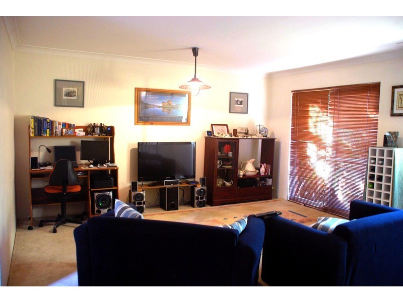 35 Victoria Road, Parramatta NSW 2150