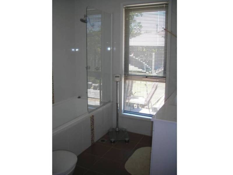 11 Christie Street, South Penrith NSW 2750