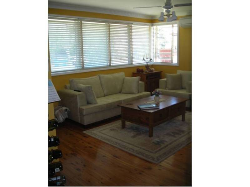 11 Christie Street, South Penrith NSW 2750