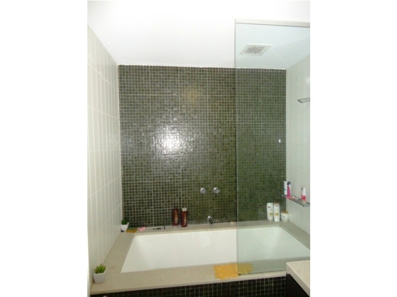 19 Manchester Lane, Parkville VIC 3052