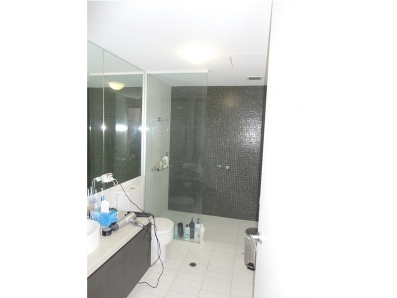 19 Manchester Lane, Parkville VIC 3052