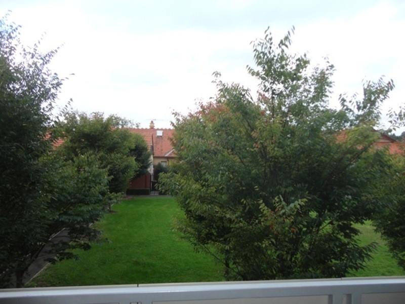 19 Manchester Lane, Parkville VIC 3052