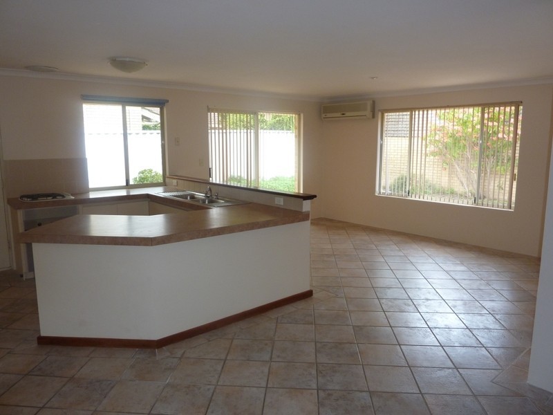 3/489 Cambridge Street, Floreat WA 6014