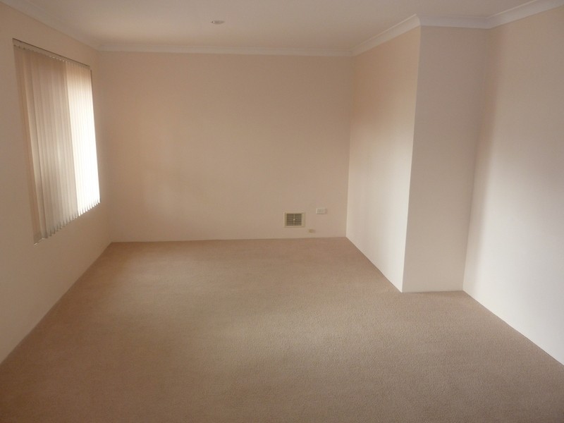 3/489 Cambridge Street, Floreat WA 6014