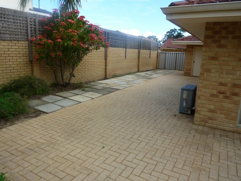 3/489 Cambridge Street, Floreat WA 6014