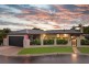 4 Rotorua Place, Clear Island Waters QLD 4226