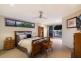 4 Rotorua Place, Clear Island Waters QLD 4226