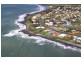191 Woongarra Scenic Drive, Bargara QLD 4670