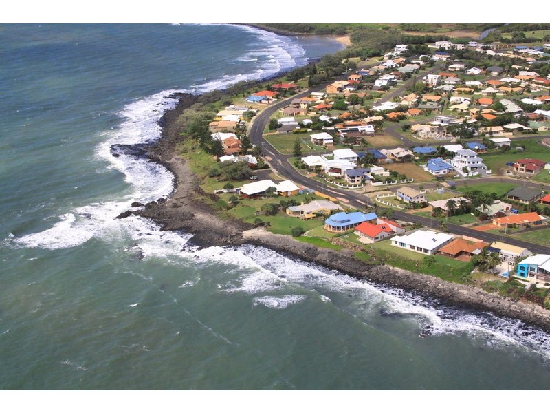 191 Woongarra Scenic Drive, Bargara QLD 4670