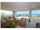 191 Woongarra Scenic Drive, Bargara QLD 4670