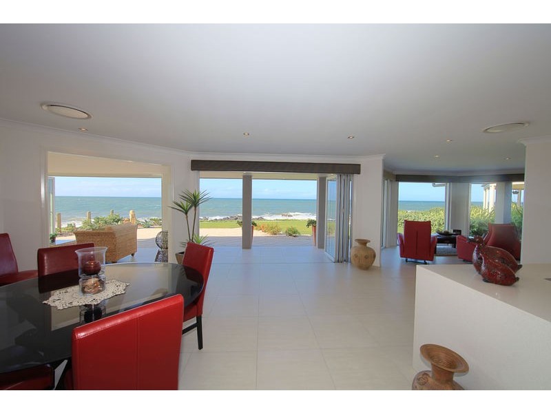 191 Woongarra Scenic Drive, Bargara QLD 4670