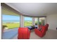 191 Woongarra Scenic Drive, Bargara QLD 4670