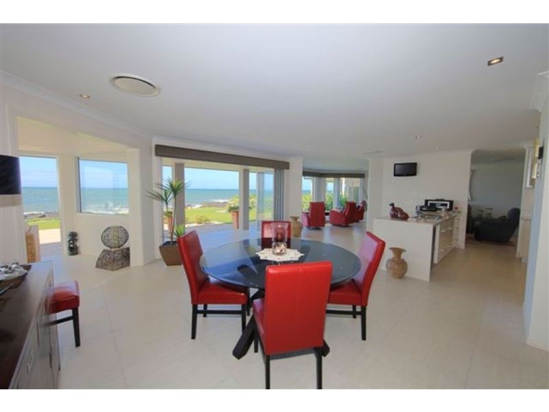 191 Woongarra Scenic Drive, Bargara QLD 4670