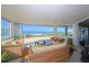 191 Woongarra Scenic Drive, Bargara QLD 4670