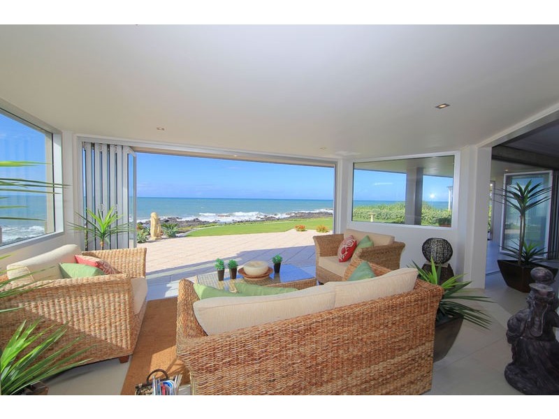 191 Woongarra Scenic Drive, Bargara QLD 4670