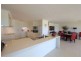 191 Woongarra Scenic Drive, Bargara QLD 4670