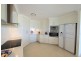 191 Woongarra Scenic Drive, Bargara QLD 4670