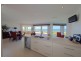 191 Woongarra Scenic Drive, Bargara QLD 4670