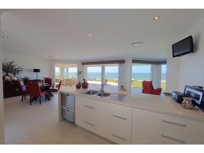 191 Woongarra Scenic Drive, Bargara QLD 4670