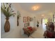 191 Woongarra Scenic Drive, Bargara QLD 4670