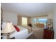 191 Woongarra Scenic Drive, Bargara QLD 4670