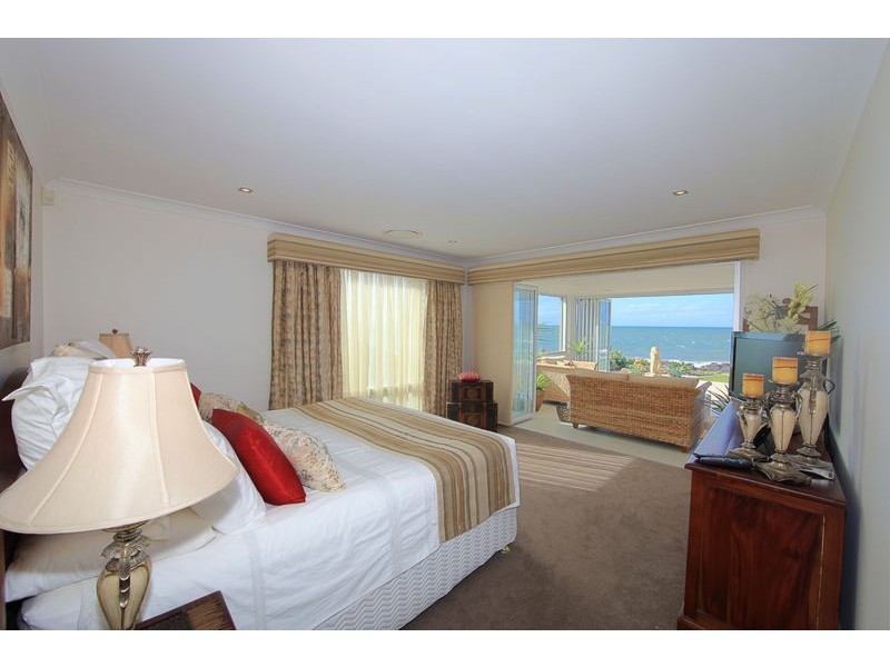191 Woongarra Scenic Drive, Bargara QLD 4670