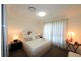 191 Woongarra Scenic Drive, Bargara QLD 4670