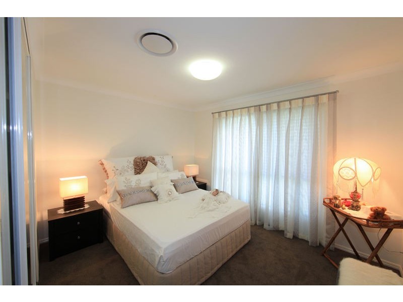 191 Woongarra Scenic Drive, Bargara QLD 4670
