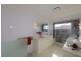 191 Woongarra Scenic Drive, Bargara QLD 4670