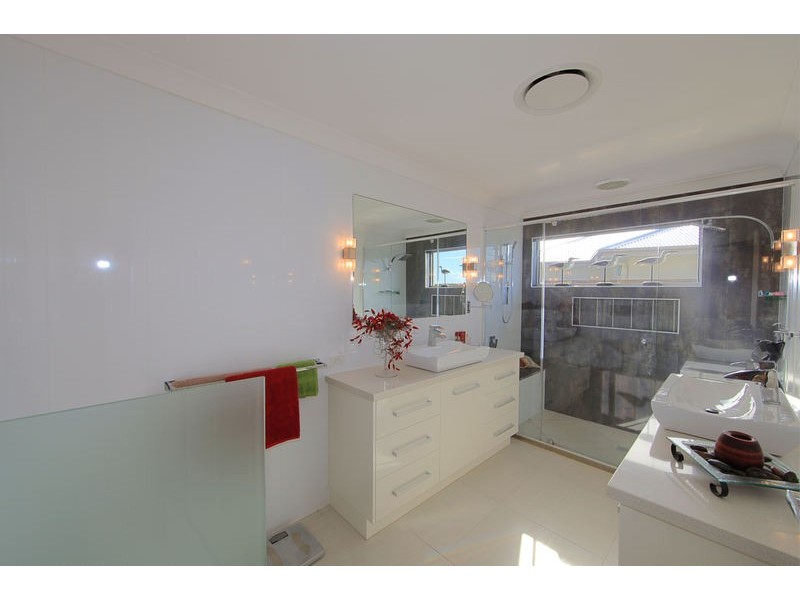 191 Woongarra Scenic Drive, Bargara QLD 4670